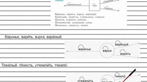 Упражнение №33 — Гдз по русскому языку 5 класс (Ладыженская) 2019 часть 1