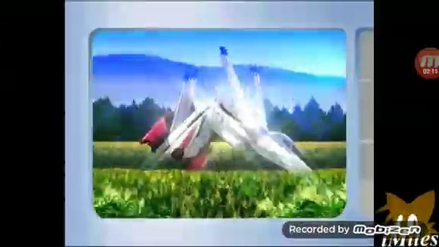 Сонник xxxмного мата 3