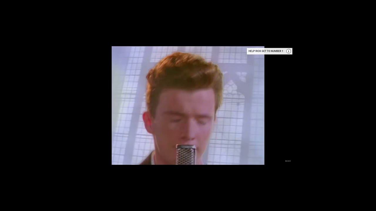 Точная дата выхода "Томас и его друзья" Фильм смотреть онлайн