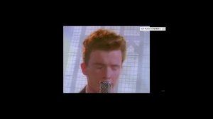 Точная дата выхода "Томас и его друзья" Фильм