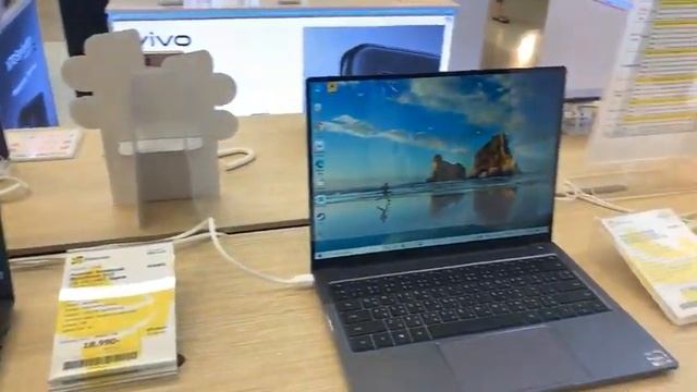 Tayland’da Akıllı Telefon Fiyatları: 2021 5G Modeller ? смотреть онлайн