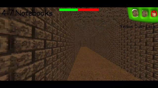 [👉❗WITHOUT RSODAS!!❗👈]🛑BALDI'S EDUCATIONAL TALE!!!🛑(HARD MOD) V1.4.1 MOD/THE DARK BALDI 12-2022 смотреть онлайн