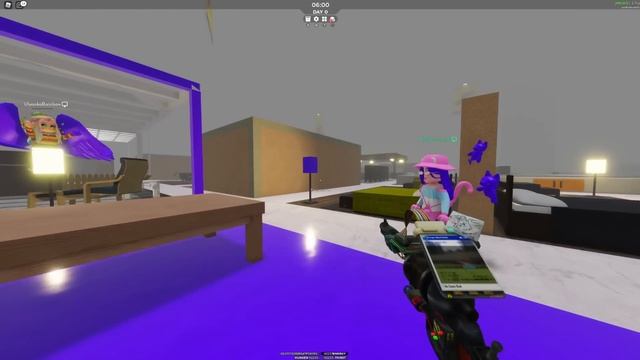 ОГРОМНОЕ ОБНОВЛЕНИЕ В ИКЕЕ! ТАКОГО ЕЩЁ НЕ БЫЛО! смотреть онлайн