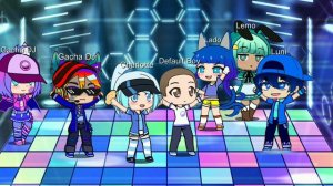 lv_0_20240316124243.mp4