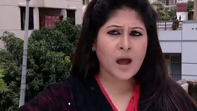 bangla comedy megaserialnatok#ronger songsar.episode-41.full#HD