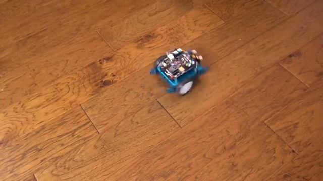 Робот-конструктор Makeblock mBot КУПИТЬ НА АЛИЭКСПРЕСС, КРУТЫЕ ТОВАРЫ ИЗ КИТАЯ смотреть онлайн