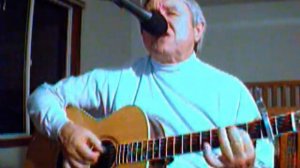 Gentle on my Mind.mpg