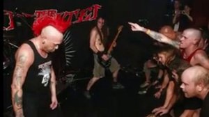 the exploited Clipe