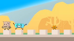 BFB 4 voting