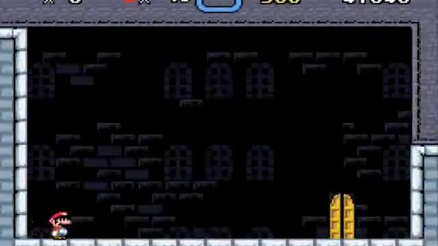 MGU - 18 - that's oil (groan) смотреть онлайн