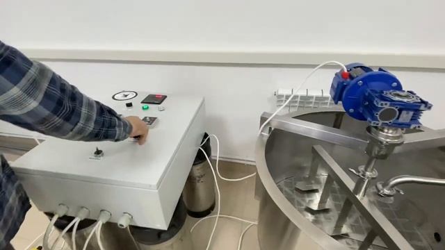 Обзор пивоварни на 180 литров смотреть онлайн