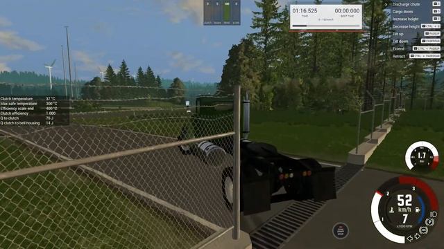 10 Типов Водителей - BeamNG Drive (2 часть) смотреть онлайн