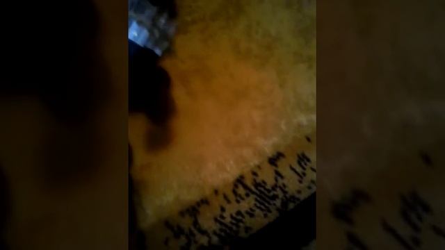 Самоделки бионикл13.Обзор на стража земли-Терака. смотреть онлайн