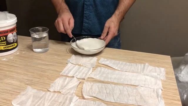 Гипсовый 3d слепок лица из гипса 100 % результат смотреть онлайн