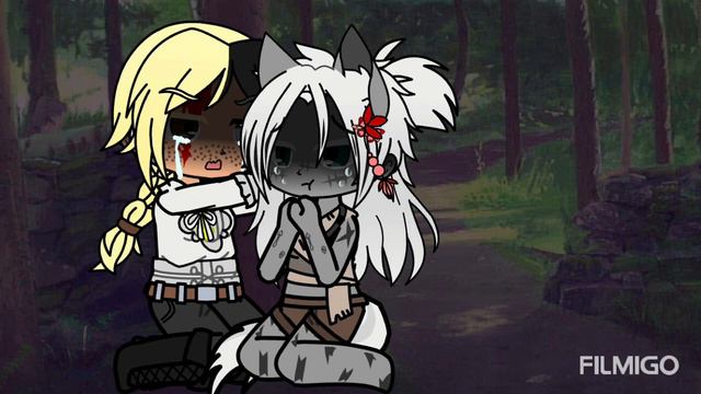 Меме Если я говорю бежать— беги смотреть онлайн