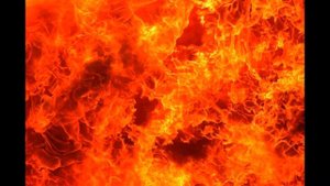 Исцеляющая музыка У-Син для лечения внутренних органов. Чжун Юань #цигун #йога #медитация