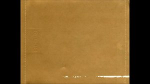 А студио - лучшее (часть 2)