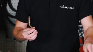 Обзор: Газосварочные горелки Сварог