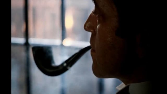 В гостях у Шерлока Холмса на Бейкер стрит