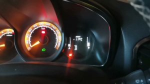 9) Как греть вариатор зимой. Как прогреть вариатор. Lada XRAY, Lada Vesta