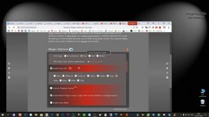 ?Лучшие расширения для ютуба!?