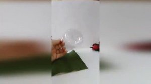 СЛАДКИЙ БУКЕТ К 8 МАРТА