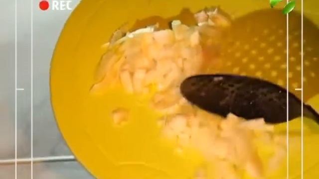 Бодрое утро 23 06 2017 смотреть онлайн