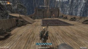 #361 ЛУЧШИЕ НА СВЕТЕ ДОСПЕХИ, ТАЙНА СТАРОЙ КНИГИ Готика 2 возвращение 2.0 Альтернативный Баланс 202