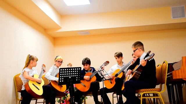 DSC 0084 смотреть онлайн