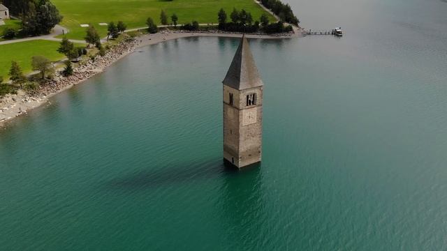 ?STRADE DA SOGNO? Forra-Tonale-Gavia-Stelvio-Resia-Giovo-Stalle-Großglockner-Mangart-Bled-Lubiana смотреть онлайн