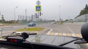 Проект УАЗ Тро-Хантер, часть 1. Разгон 0-100 и раздербан за 10 минут!