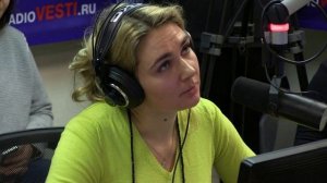 Шафран! Судаков о схватке за  Арктику !