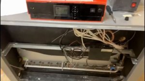 viessmann vitogas хлопки при розжиге