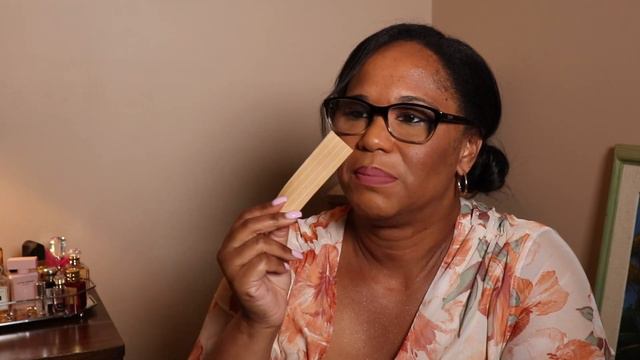 CRUEL GARDENIA by GUERLAIN| THE BEST SMELL BEAUTIFUL-LOOK BEAUTIFUL FRAGRANCE! UNISEX смотреть онлайн