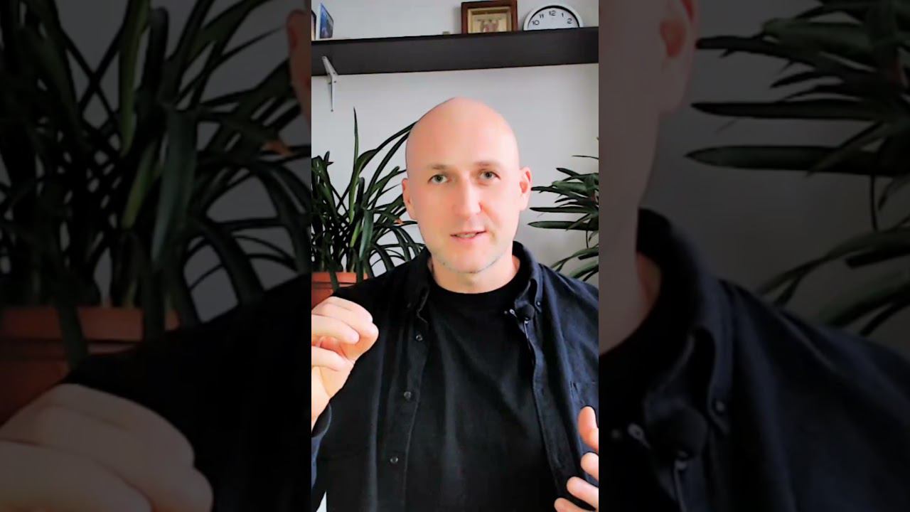 Активация шишковидной железы приводит к спокойствию и радости#shorts #шишковиднаяжелеза#релакс#дыши