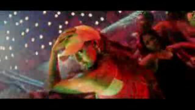 Insaan смотреть онлайн