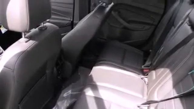 2013 Ford C-Max Energi North Hollywood CA смотреть онлайн