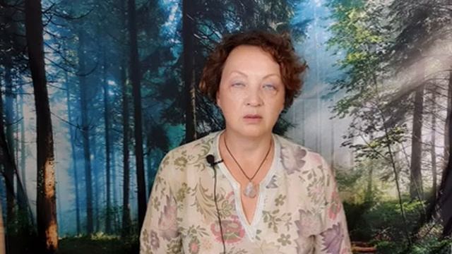 Лечим эмоции, освобождаемся от токсинов, снять эмоциональную боль - с помощью Рэйки