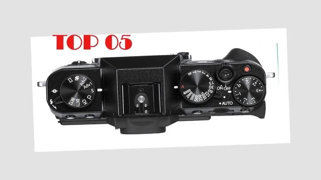 BEST Mirrorless Camera Under $1000 - Amazon смотреть онлайн