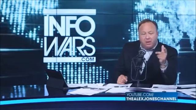 ЭКСПЕРТ ЗАПАДА НАЛОЖИЛ В Если америкосы будут сбивать русские caмoлeты в Сирии тогда , смотреть онлайн