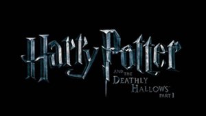 05 - At The Burrow - Harry Potter and the Deathly Hallows Soundtrack (Alexandre Desplat)