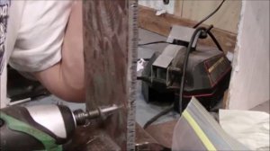 кровельный саморез с удлиненным буром 15мм от ООО "Дистрой"