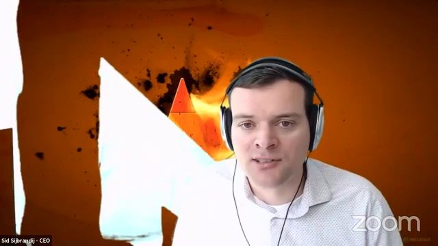 LIVESTREAM | CloudForecast & Sid (GitLab) Keys to Developer Marketing смотреть онлайн