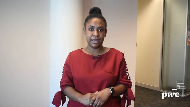 PNG Pulse June 2021 - IPA requirements for annual returns смотреть онлайн