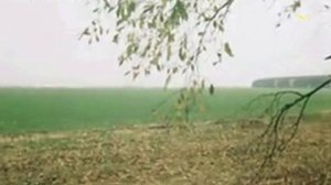 Иван Скобцов - Среди долины ровныя