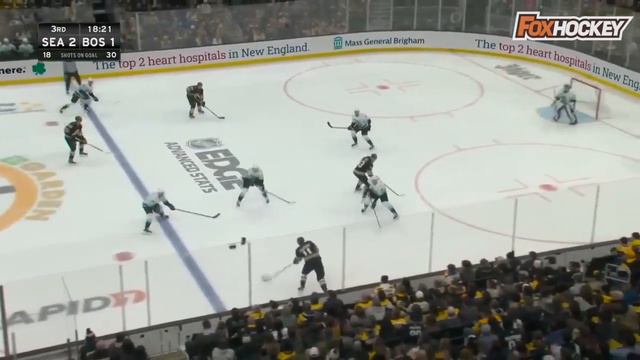 Самые смешные хоккейные видео: Февраль 2024 [Часть 1]