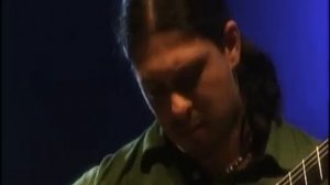 rodrigo y gabriela - TAMACUN