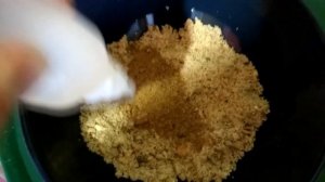 СУПЕР УЛОВИСТАЯ ЗИМНЯЯ ПРИКОРМКА СВОИМИ РУКАМИ НА ЛЕЩА зимняя рыбалка РЫБАЛКА НА ЛЕЩА, ПРИКОРМКА ЛЕ