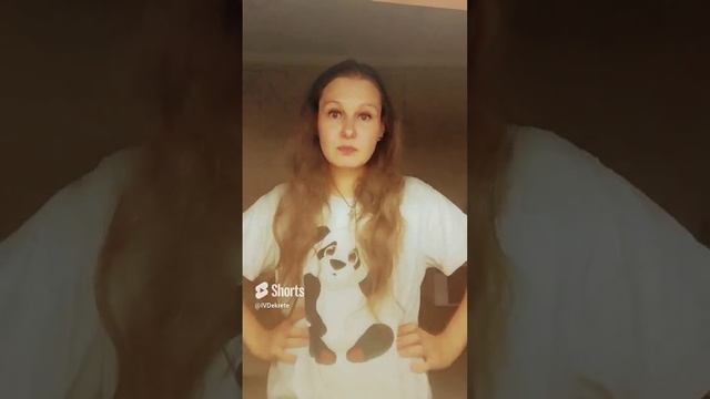 ?и так каждый раз, ответ тот же. #декрет  #явдекрете #подпишись #юмор #декретныйюмор #мамскийблог