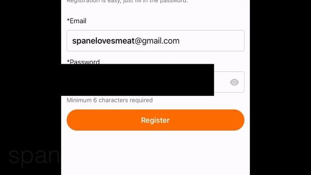 HOW TO GET FREE UNLIMITED DIAMONDS! | My Singing Monsters [WORKING 2023] (UPDATED!) смотреть онлайн